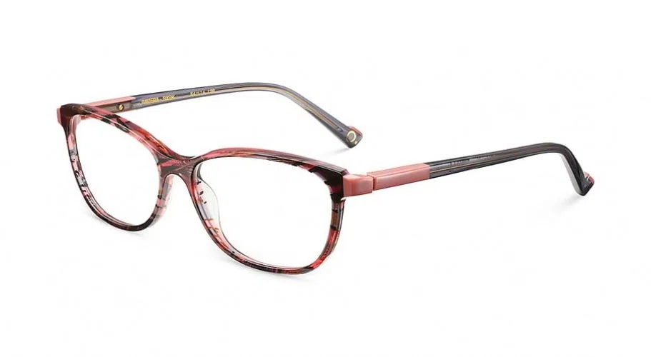 Etnia Barcelona BAVIERA Eyeglasses - view 87